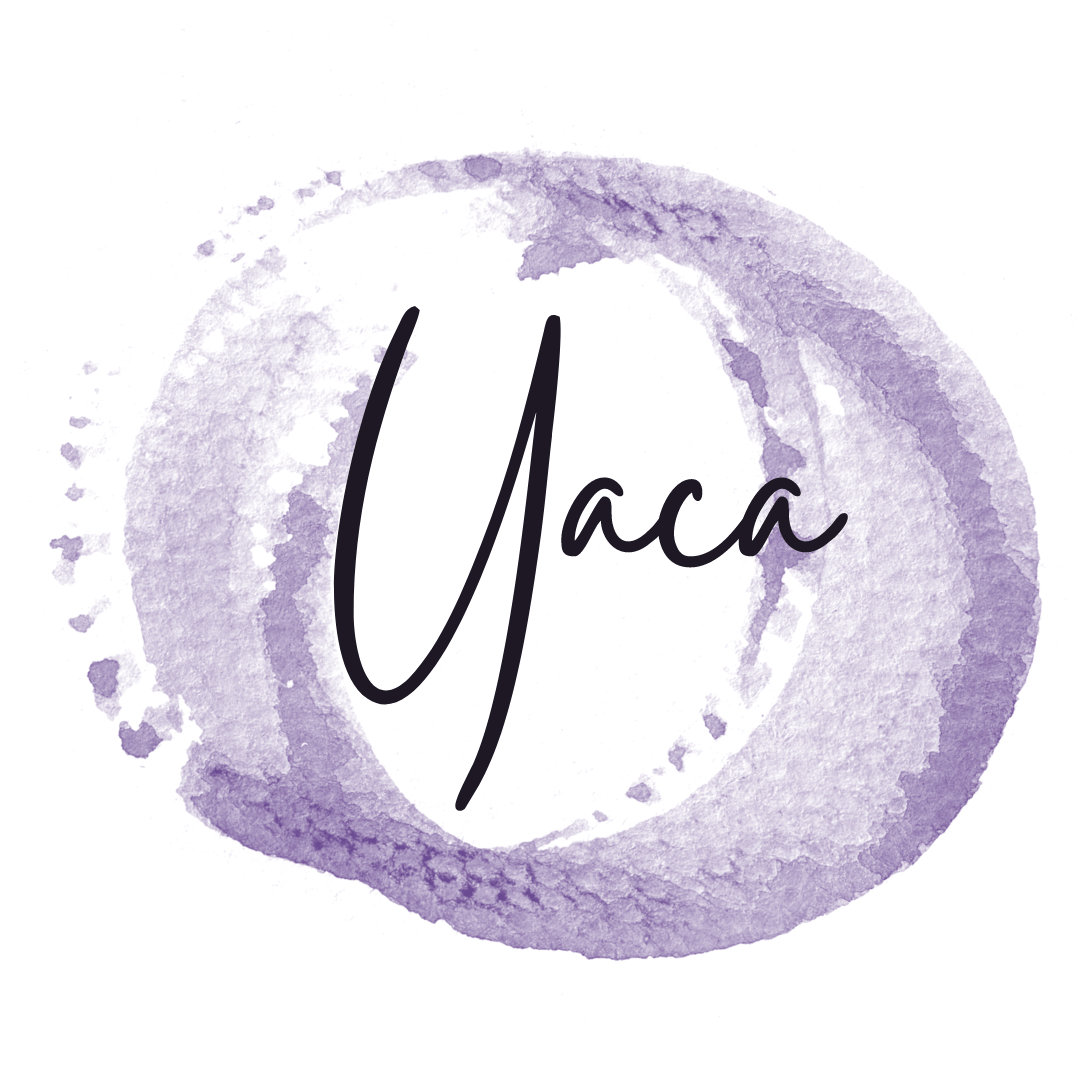 Yaca